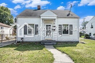 Building Photo - 22474 Gascony Ave