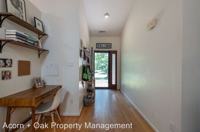 Building Photo - 3 br, 2 bath House - 102 Fairfield Court