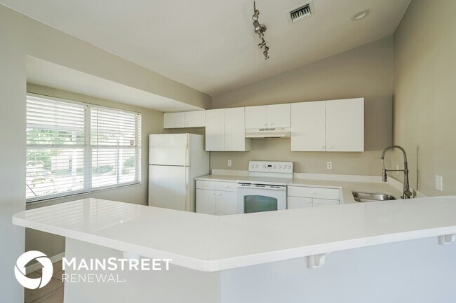 Foto del edificio - 5408 Berryman St