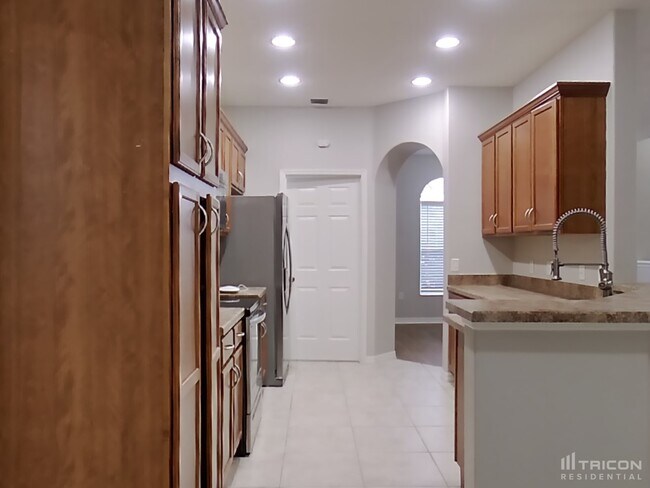 Foto del edificio - 36831 Queen Bee Lane Grand Island FL