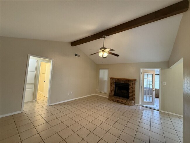 Foto del edificio - Recently updated in 2026 - Lovely 3 bedroom 2 bath home for lease in south Bossier City LA 71112
