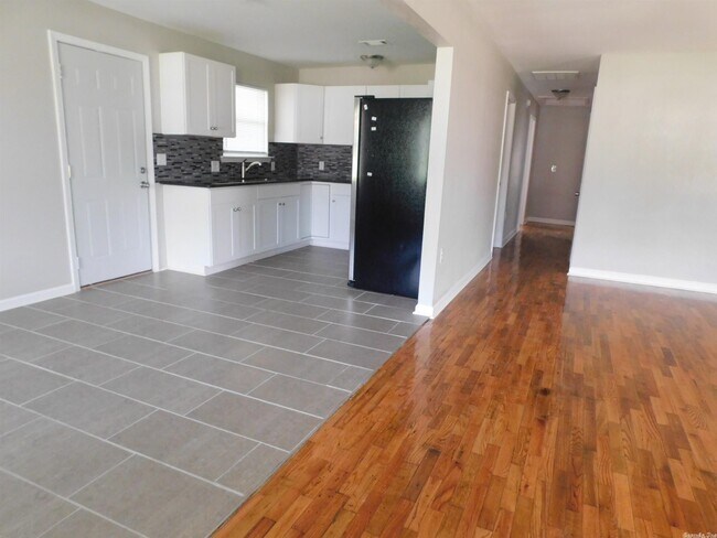 Foto del edificio - 803 Walnut St