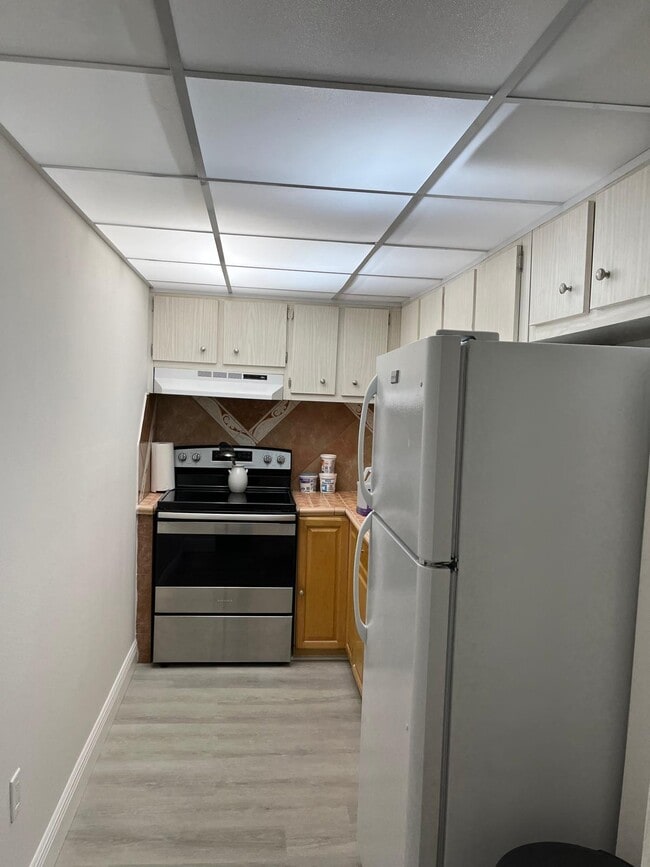 Foto del edificio - 4717 NW 7th St