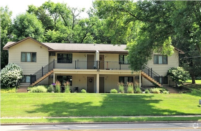 Building Photo - 85 Coulee Rd
