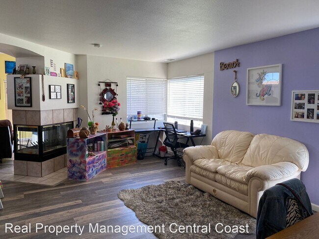 Building Photo - 3 br, 2.5 bath House - 1257 Stonebrook Drive