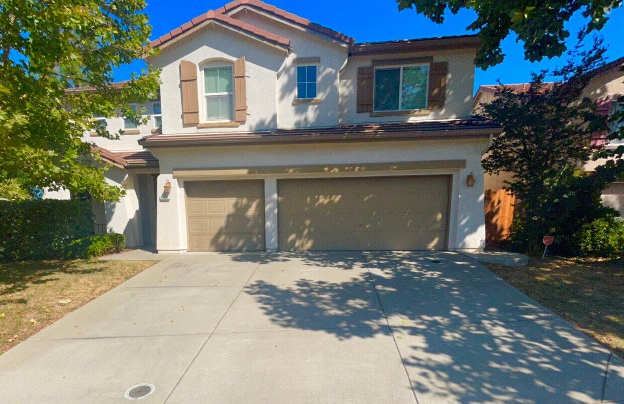 6001 Jefjen Way, Elk Grove, CA 95757 House Rental in Elk Grove, CA