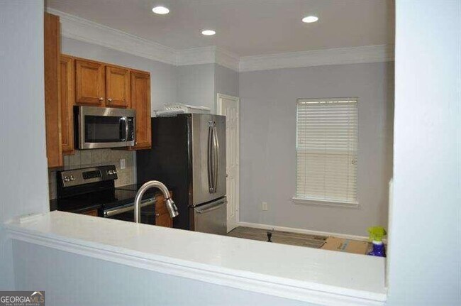 Foto del edificio - 2139 Meadow Peak Rd