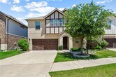 Foto principal - 2165 Bailey St