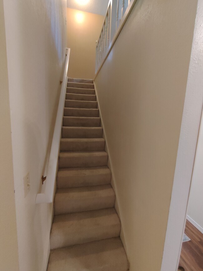 Foto del edificio - 8124 145th Ct NE