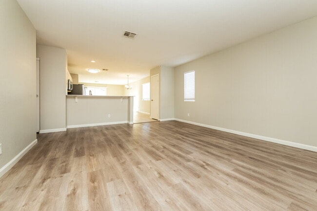 Foto del edificio - 7933 Odysseus Ave