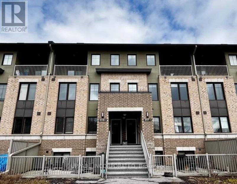 Primary Photo - 289 Titanium Private