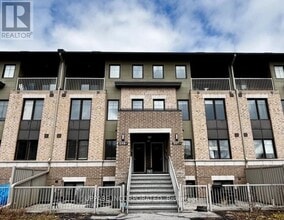 Building Photo - 289 Titanium Private Building Photo - 289 Titanium Private