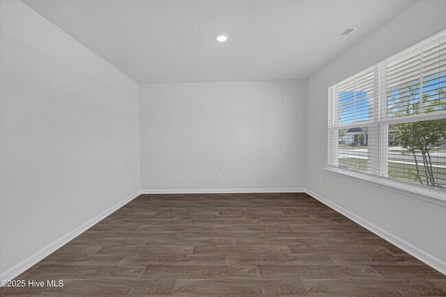 Foto del edificio - 1202 King Eider Wy