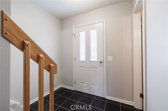 Building Photo - 1284 Courtney Dr