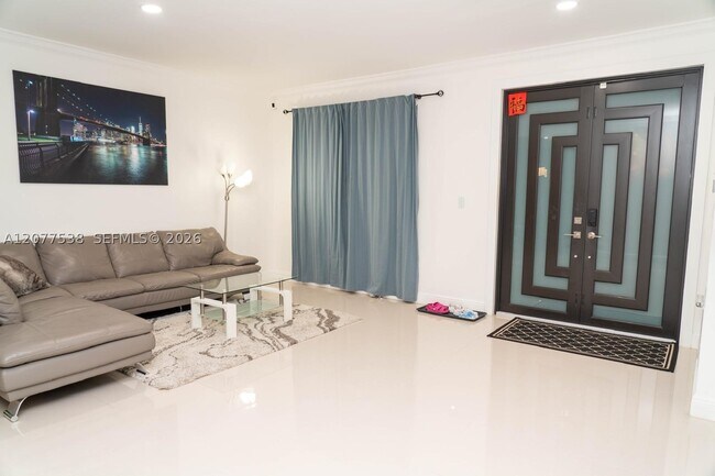 Foto del edificio - 2818 SW 177th Ave