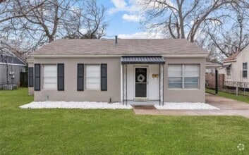 Building Photo - 145 E Ratcliff St