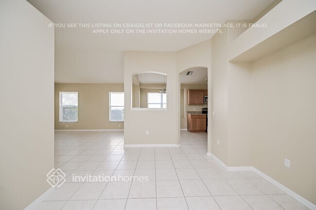 Building Photo - 11220 Coralbean Dr