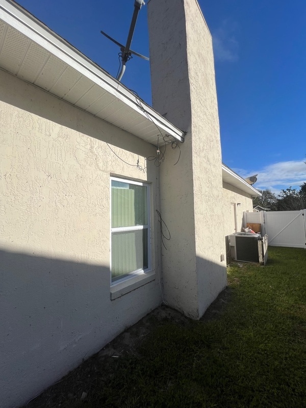 Foto del edificio - 664 Wyckliffe Pl