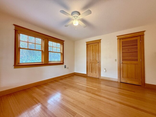 Photo - 1723-1727 SE Nehalem St Townhome