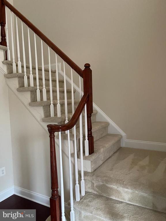 Foto del edificio - 22573 Willington Square