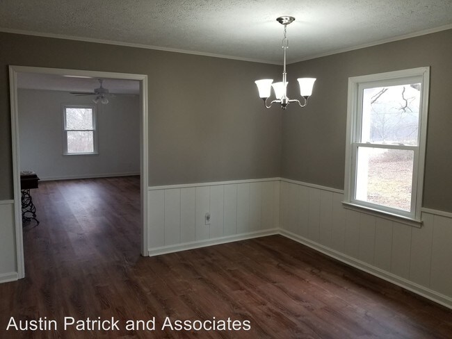 Foto del edificio - 2 br, 1.5 bath House - 3239 Univeter Road
