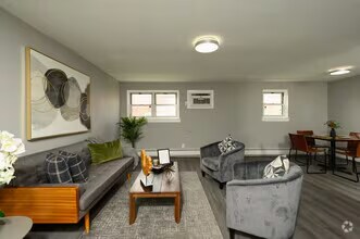 Foto del edificio - 831 Cedar Ave