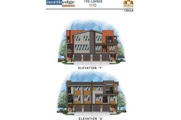 Building Photo - 1504 Lorraine Loop