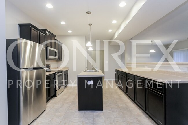 Foto del edificio - Fantastic 5 Bedroom House!