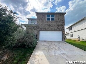 Building Photo - 156 Hunters Brook