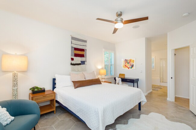 Foto del edificio - 82594 Hughes Dr