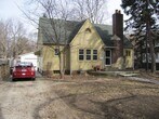 Foto principal - Beautiful House With Historic Charm