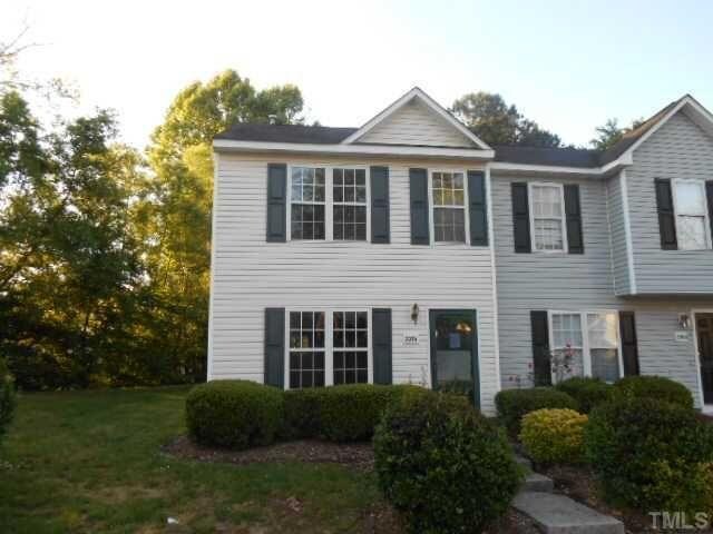 Primary Photo - 2201 Violet Bluff Ct