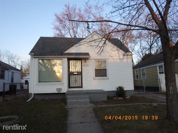 Primary Photo - 8472 Braile St