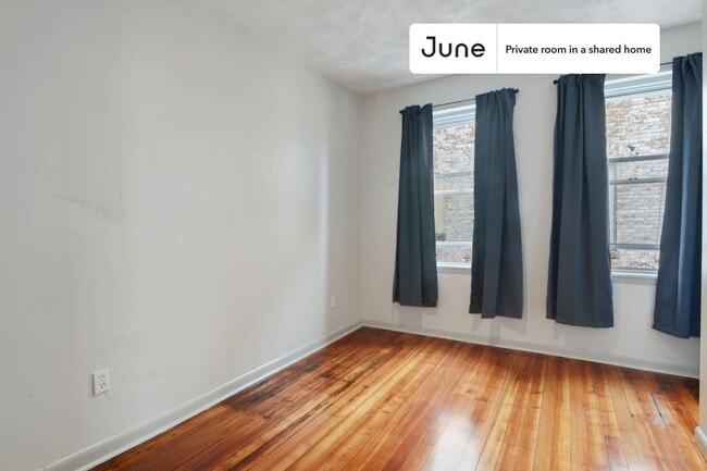 Photo - Room in Shared 4 bed/1 bath home