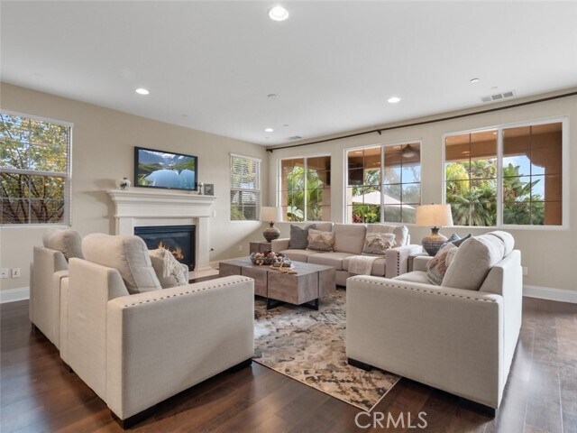 Foto del edificio - 32761 Ocean Vista Ct