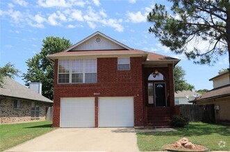 Building Photo - 8805 Sabinas Trail