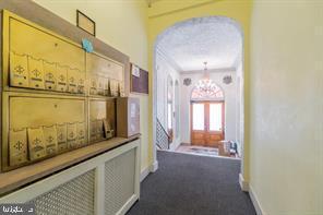 Building Photo - 414 Seward Square SE