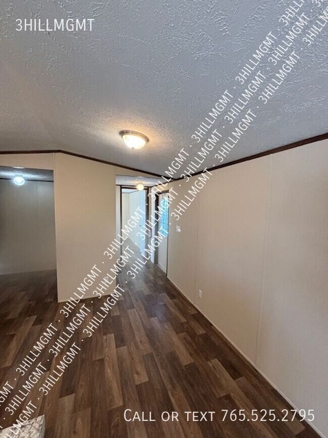 Foto del edificio - 5600 W Kilgore Ave