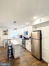 Building Photo - 11122 Rock Garden Dr