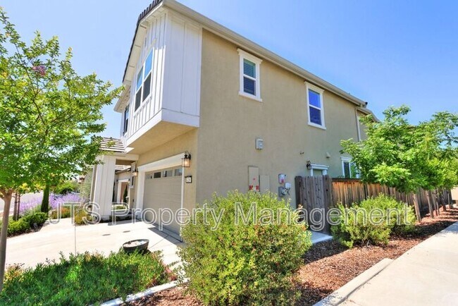 Foto del edificio - 4268 Emerald Gate Ln