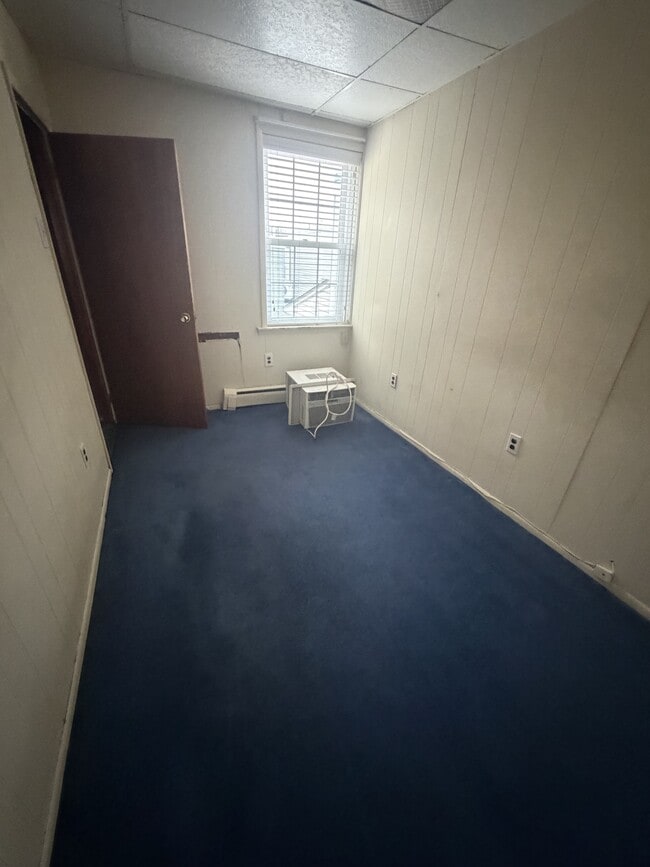 Foto del edificio - 3065 Edgemont St