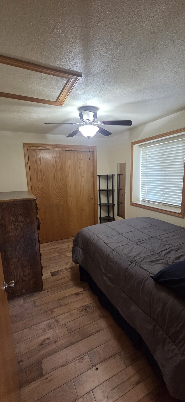 Building Photo - 1150 E Jackson St