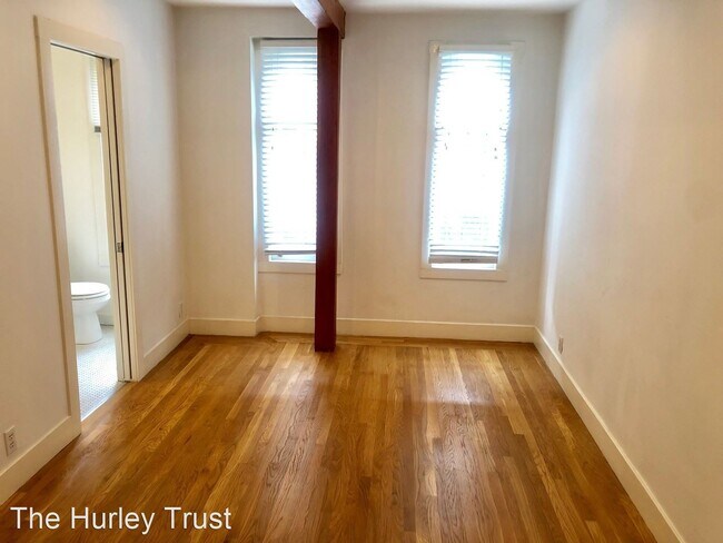 Building Photo - 1451 Larkin St