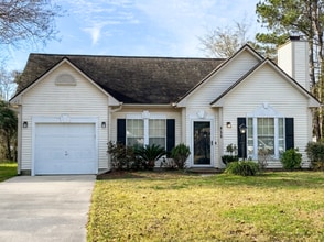 Building Photo - 455 S Piazza Ct