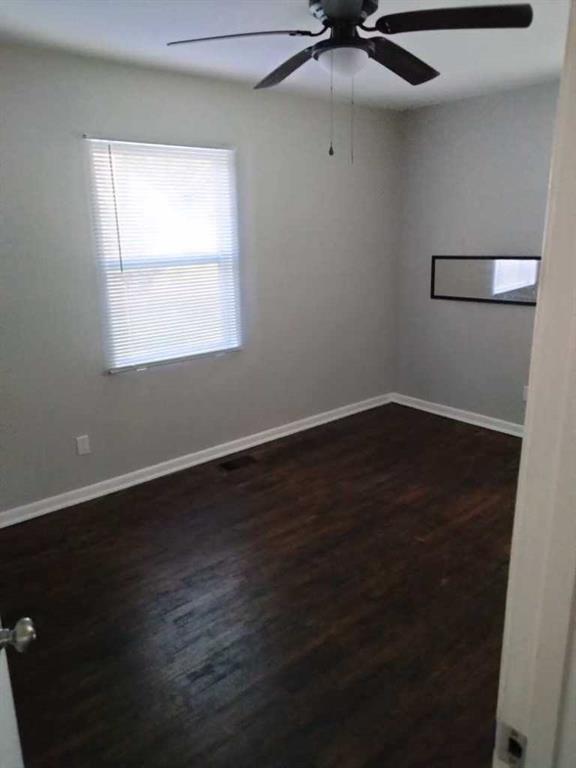 969 Stonewall Dr SE, Atlanta, GA 30315 House for Rent in Atlanta, GA