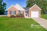 Primary Photo - 3120 Riverbrooke Drive Raleigh NC