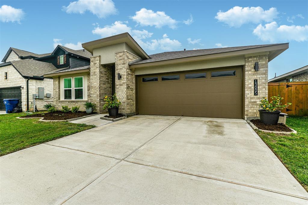 13005 Oleander Bay Ln, La Marque, TX 77568 House Rental in La Marque