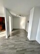 Foto principal - 4140 Union St