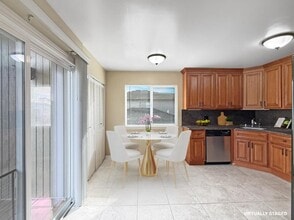 Building Photo - 4550 Opal St