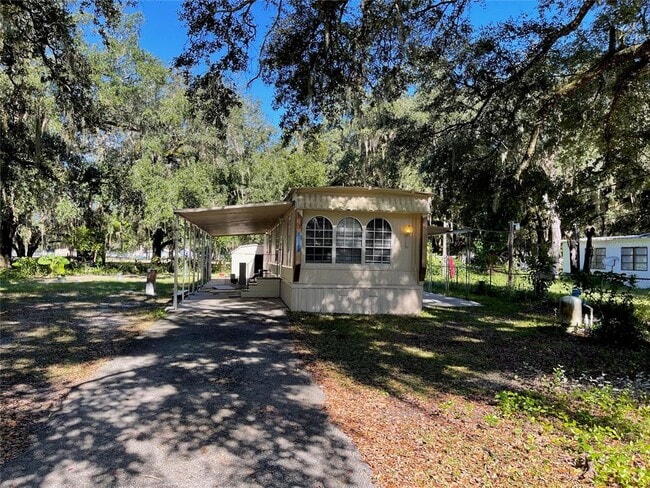 Foto del edificio - 3501 Forest Dr